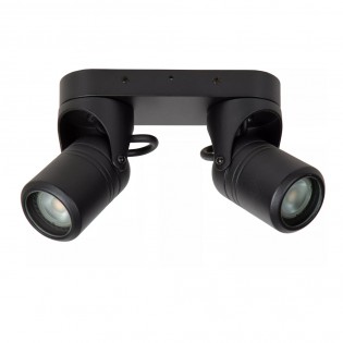 Regleta de techo de...