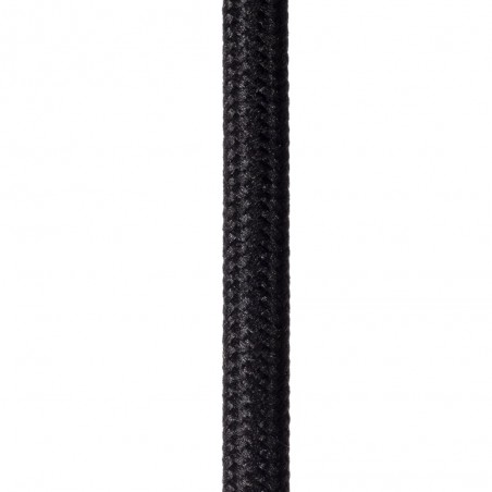 Lámpara colgante Filox (3 luces)