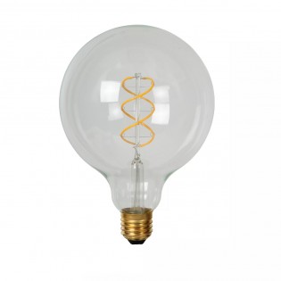 Bombilla filamentos LED E27...