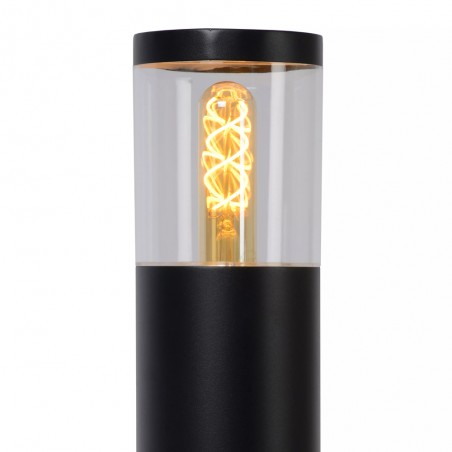 Baliza de exterior Fedor