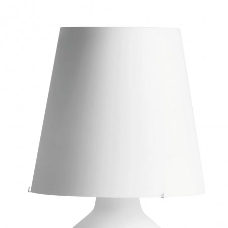 Recambio pantalla sobremesa Fontana Blanca Grande