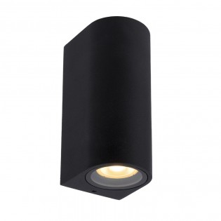 Aplique de pared de...