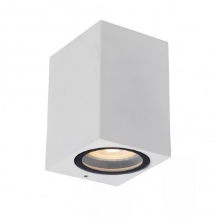 Aplique de pared de...