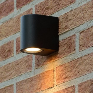 Aplique de pared de...