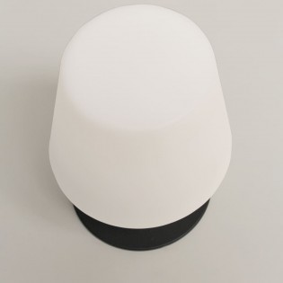 Lámpara de mesa de exterior LED Kid RGB (1.8W)