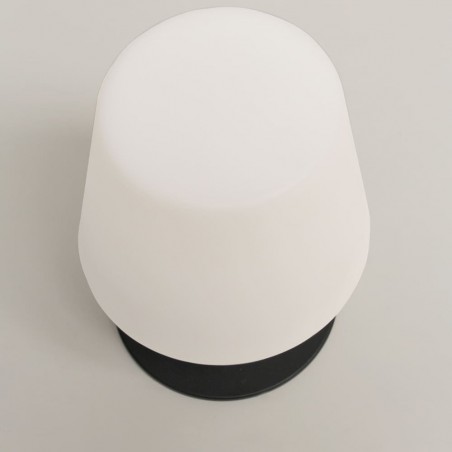 Lámpara de mesa de exterior LED Kid RGB (1.8W)