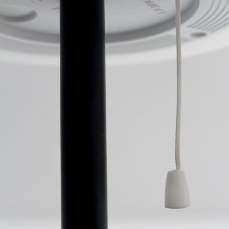 Lámpara de mesa de exterior LED Kid RGB (1.8W)