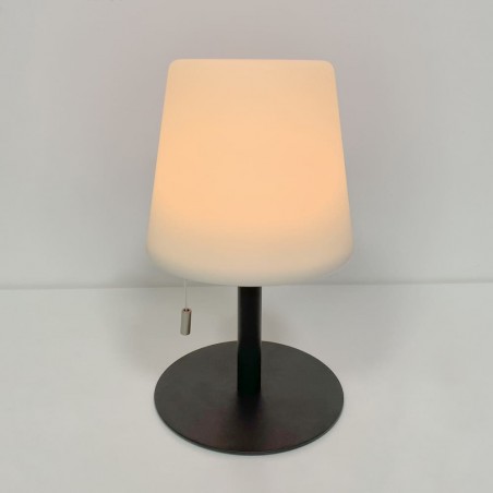 Lámpara de mesa de exterior LED Kid RGB (1.8W)