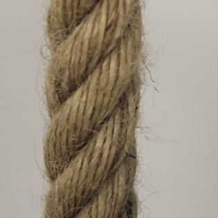 Lámpara colgante de exterior Rústico