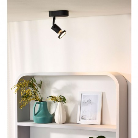 Foco de techo Jaster LED (5W)