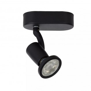Foco de techo Jaster LED (5W)
