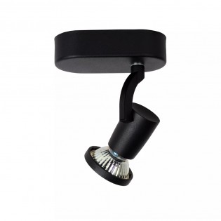 Foco de techo Jaster LED (5W)