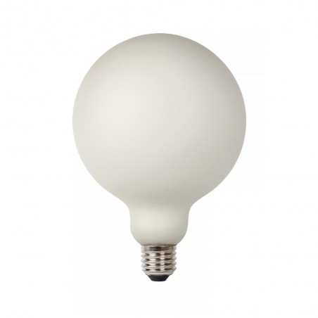 Bombilla LED E27 Opal G125 3-Step (8W)