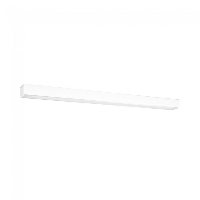 Plafón de techo LED Pinne (25W)