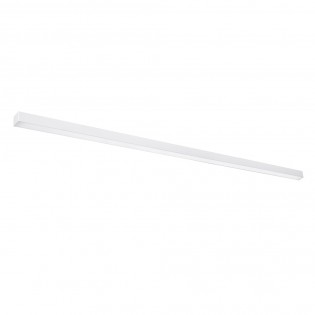 Aplique de pared LED Pinne...