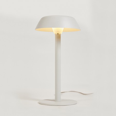Lampara de mesa Sarria L