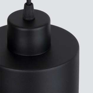 Lámpara de techo Savara (3 Luces)