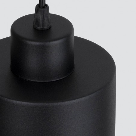 Lámpara de techo Savara (3 Luces)