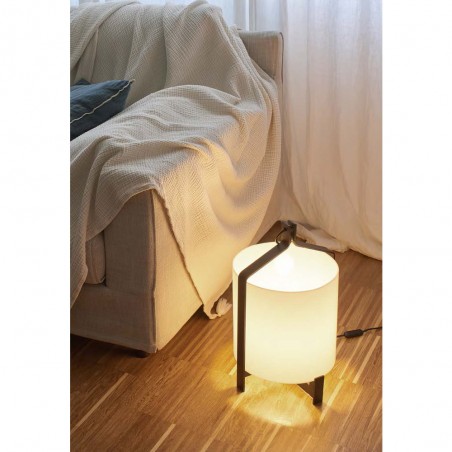 Lámpara de mesa Fanal