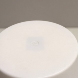 Lámpara de mesa LED Sora Madera Dim (3W)
