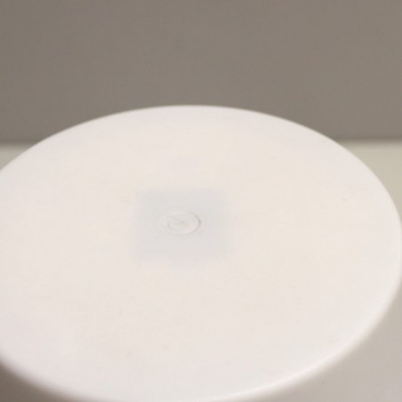 Lámpara de mesa LED Sora Madera Dim (3W)