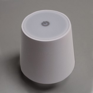 Tapón LED para botellas (3.5W)