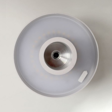 Tapón LED para botellas (3.5W)