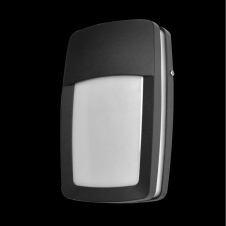 Aplique de pared exterior Altair