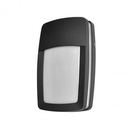 Aplique de pared exterior Altair