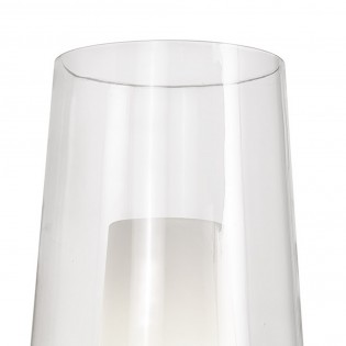 Aplique de pared Nora Madera