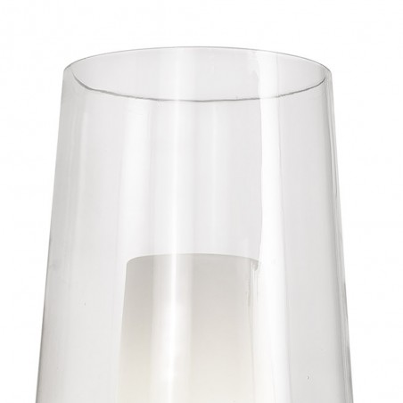 Aplique de pared Nora Madera