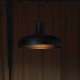 Lámpara de techo Miramar 35