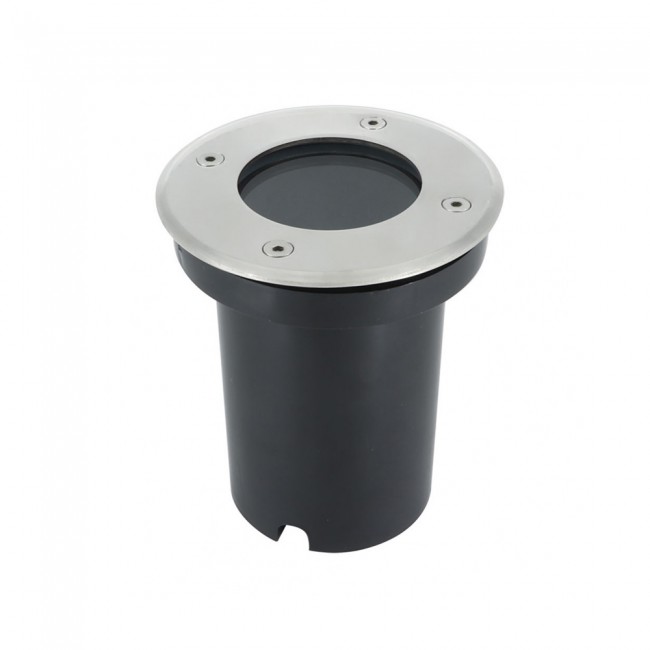 Empotrable de suelo exterior Encastrar II