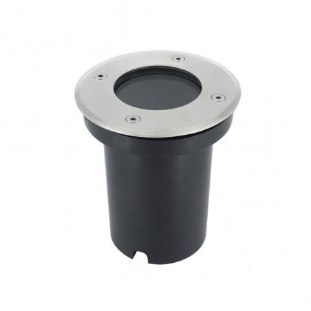 Empotrable de suelo exterior Encastrar II