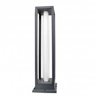 Baliza de exterior LED Maribo (10W)