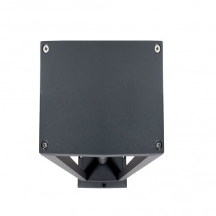 Baliza de exterior LED Maribo (10W)