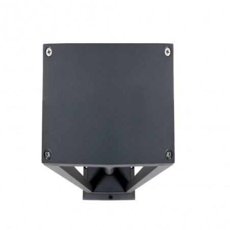 Baliza de exterior LED Maribo (10W)