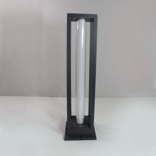 Baliza de exterior LED Maribo (10W)