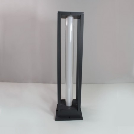 Baliza de exterior LED Maribo (10W)