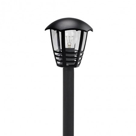 Farola de exterior Alnilan