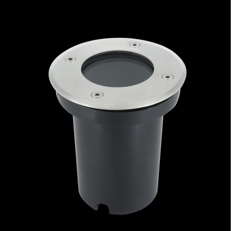 Empotrable de suelo exterior Encastrar II