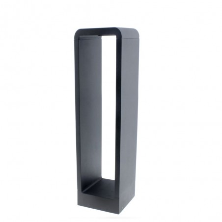 Baliza de exterior LED Pisa II (9W)