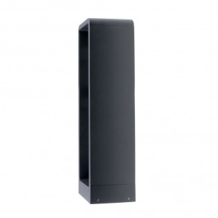 Baliza de exterior LED Pisa II (9W)