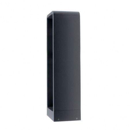 Baliza de exterior LED Pisa II (9W)