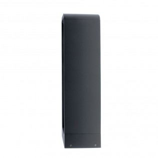 Baliza de exterior LED Pisa II (9W)