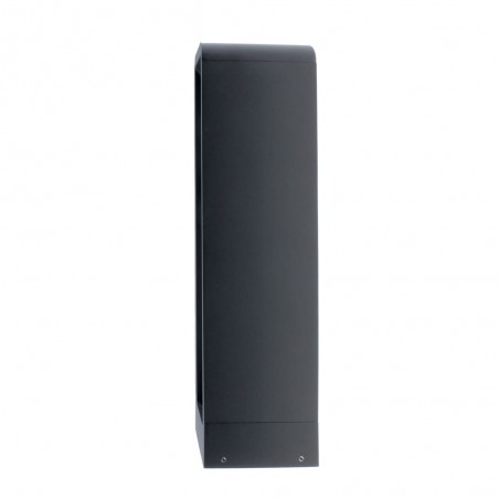 Baliza de exterior LED Pisa II (9W)
