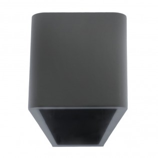 Baliza de exterior LED Pisa II (9W)