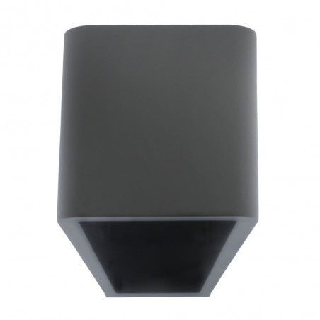 Baliza de exterior LED Pisa II (9W)