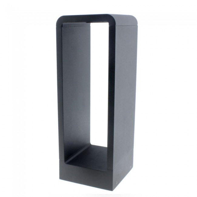 Baliza de exterior LED Pisa (9W)