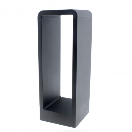Baliza de exterior LED Pisa (9W)